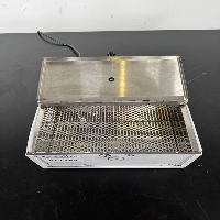 General Data Health Care Slide Dryer II image 2